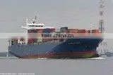 Offer Furniture Products FCL/ LCL From Guangdong China Ocean Freight to Napoli---Sulin