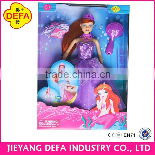 Girl Game Doll, Vinyl Doll Molds, Custom Vinyl Doll, Silicone Vinyl Doll Kits