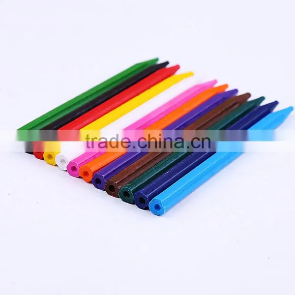 12 Color Art Painting Crayon Set Child Safety Crayon photo-4