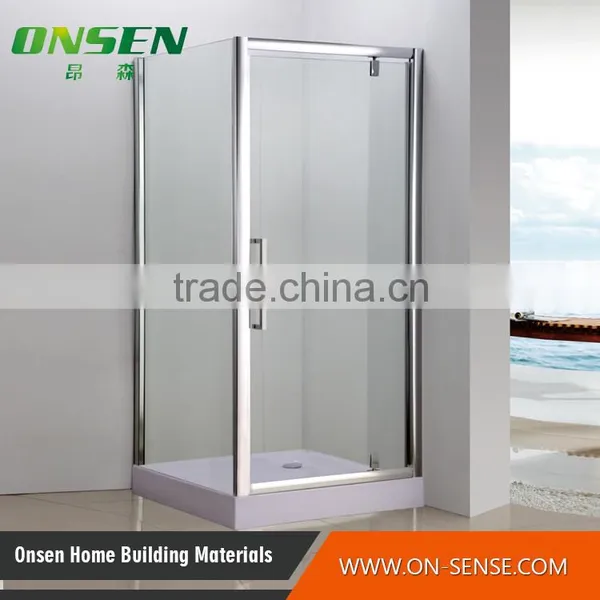 Chinese Imports Wholesale Deluxe Design Steam Shower Unique Products to Sell photo-2