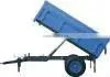 agricultural machinery-trailer