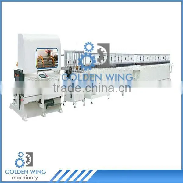 Tapered Luncheon Meat Tin Can Production Line/Automatic Can Body Welding Machine