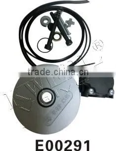 Air Compressor Maintenance Kit, Service Kit, MPV Kit photo-5