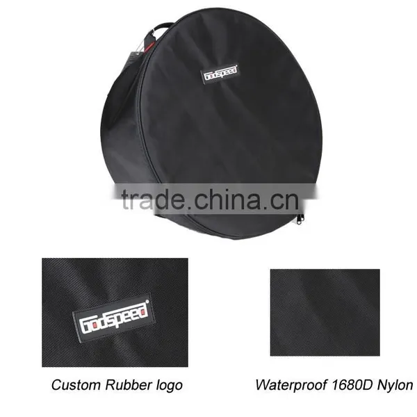 Photo Studio Umbrella Softbox For Speedlite Flash Studio Strobe photo-5