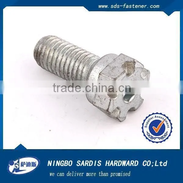 Spring Latch Bolt photo-5