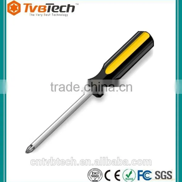 Wireless Professional TVBTECH Drain Pipe Inspection Tool Camera With Meter Counter, 512hz Wireless Transmitter And Locator photo-6