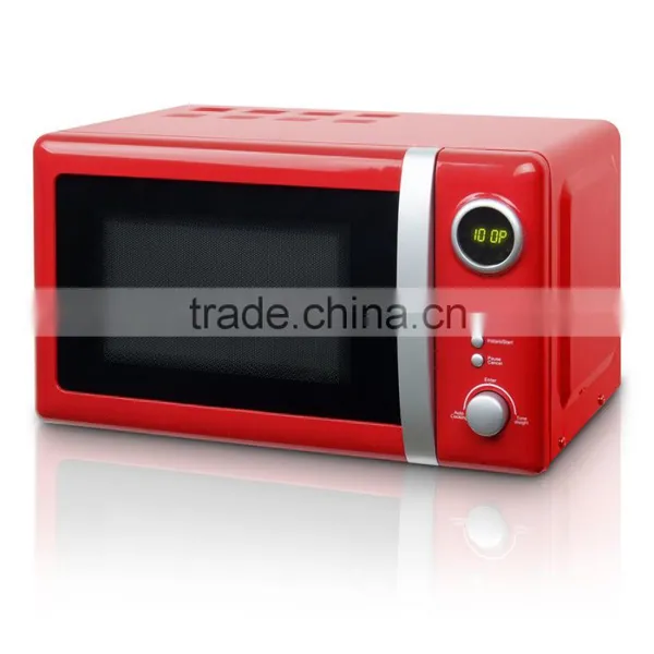 2016 New Electric Convection Microwave Oven Stand photo-4