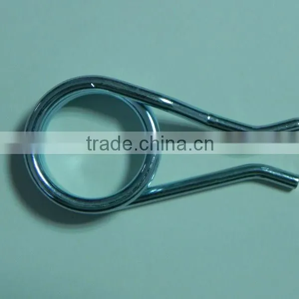 Steel Wire Spring