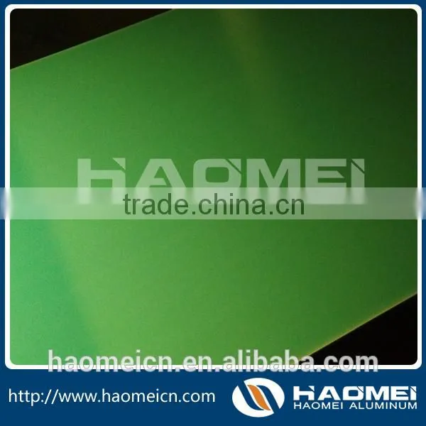 Industrial Field Aluminum Ctp and Ctcp Plate