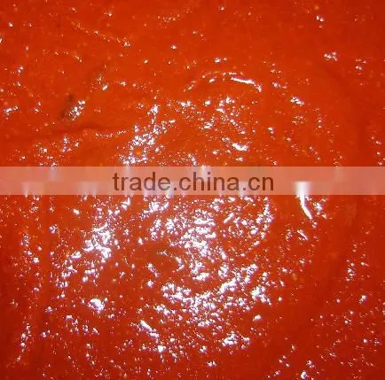 CHILI SAUCE 500g SRIRACHA CHILI SAUCE 500g