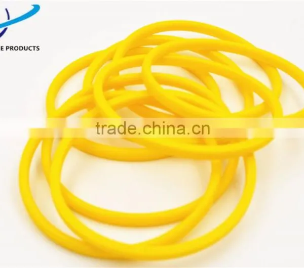 Factory Make Good Price Custom Waterproof Seal Silicone photo-5