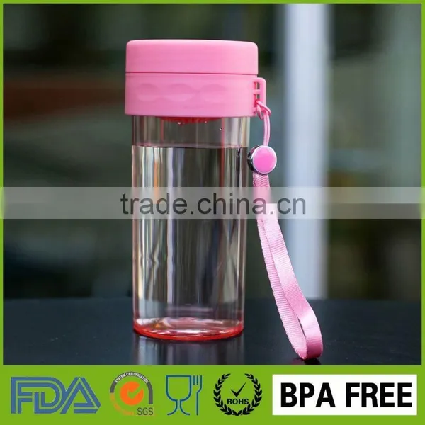 Personalized Kids Jug Sports Caps Drinking Bpa Free Water Battle photo-4