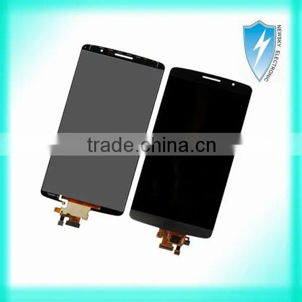 For LG G3 D858 D855 D859 LCD Touch Screen photo-2