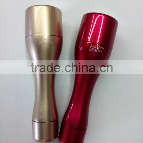 As Seen on TV Most Popular Mini Electric Shaver From CosBeauty Popular Ladies Electric Shaver Mini photo-5