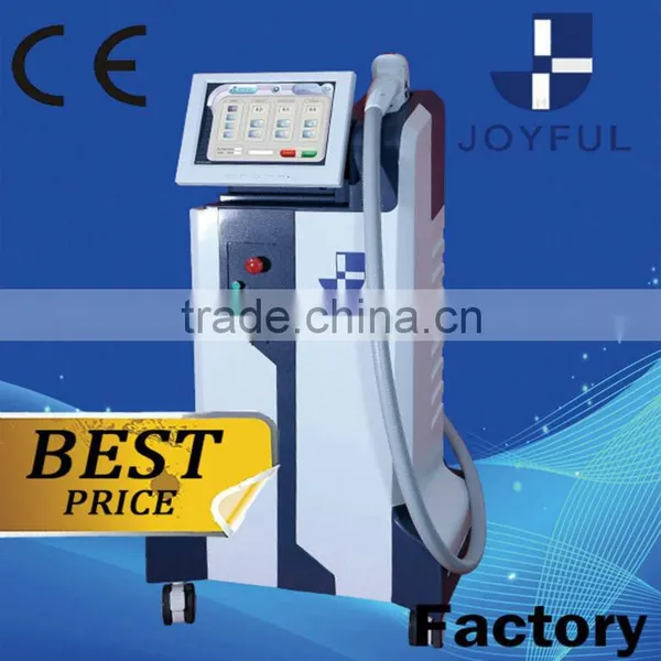 Companies Looking for Distributors Laser Hair Removal Machine Price photo-4