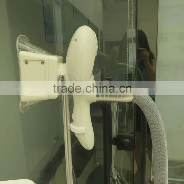Fat Cavitation rf Cryo Fat Slimming Machines for Hot Sale photo-2