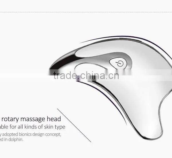 2016 Innovative Product Skin Care Spa Tool for Facial Beauty photo-5