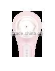 2 in 1 Facial Sonic Cleansing Brush With Replaceable Head photo-5