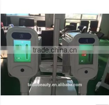 Cryolipolisis Fat Freeze Machine Body Sculptor Slimming Freezer Body Contouring Beauty Salon Equipment Supplier photo-4