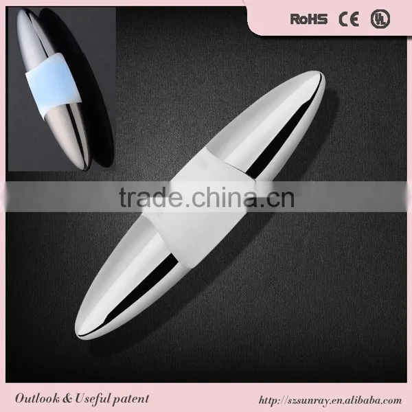 Multifunction Mini Ion Anti-wrinkle Facial Massage Facial Beauty Device for Home Using