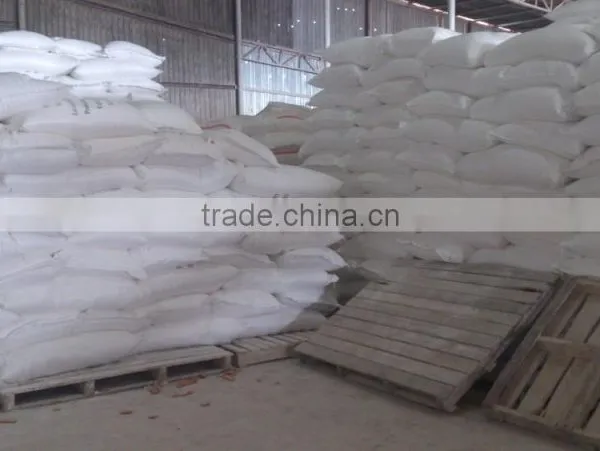 Tapioca/Cassava Starch in Viet Nam -julia.vilaconic@gmail.com photo-2