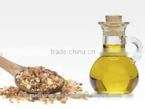 Myrrh Oil photo-4