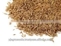 Cumin 99% Pure photo-4