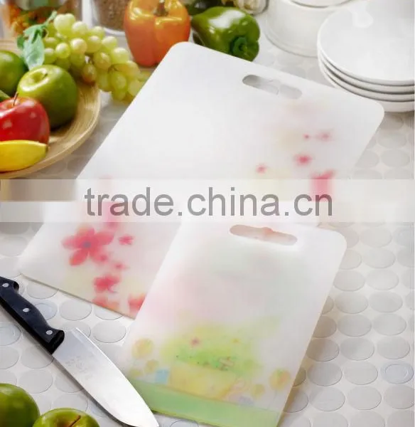 Innovative New Baby Safety 2015 New Products photo-3
