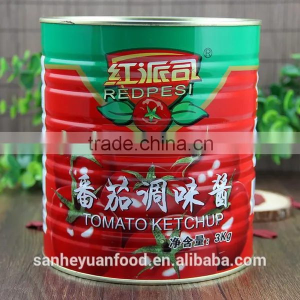 70g Good Taste Canned Tomato Paste photo-5