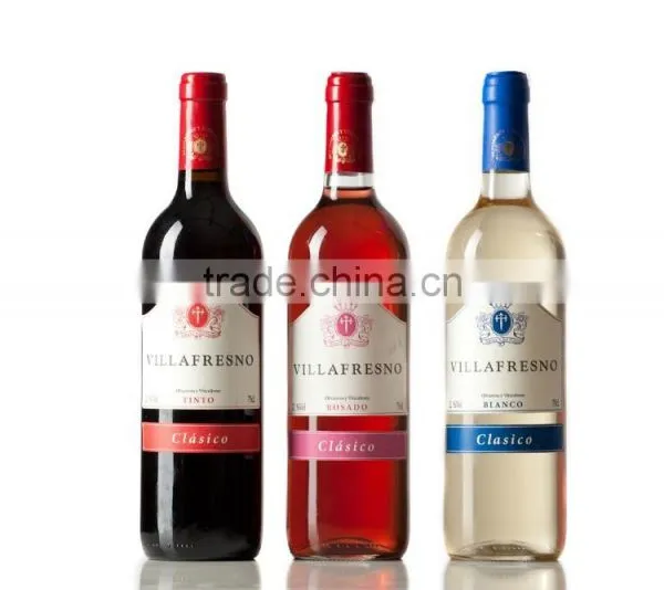 Wine