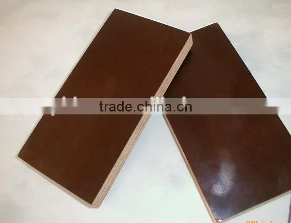 Popular Bintangor Plywood Formica Laminate ,door Skin Plywood,door Skin Laminate Sheet photo-4