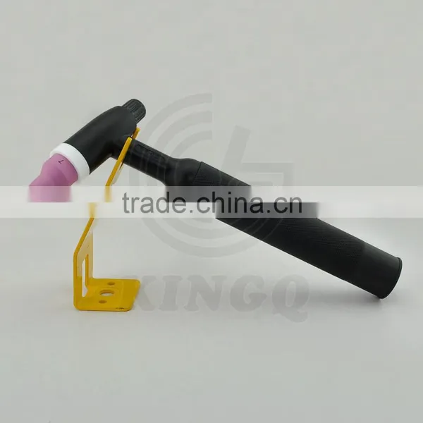 KINGQ WP-12 TIG Welding Torch for Arc Welder With ce Certificate photo-5