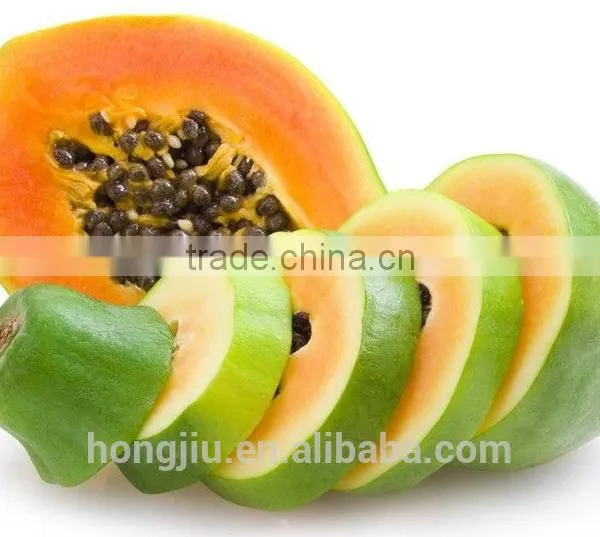 Papaya Extract