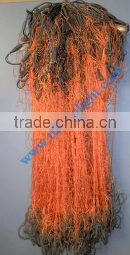 Nylon Fishing Net Fully Completed photo-4