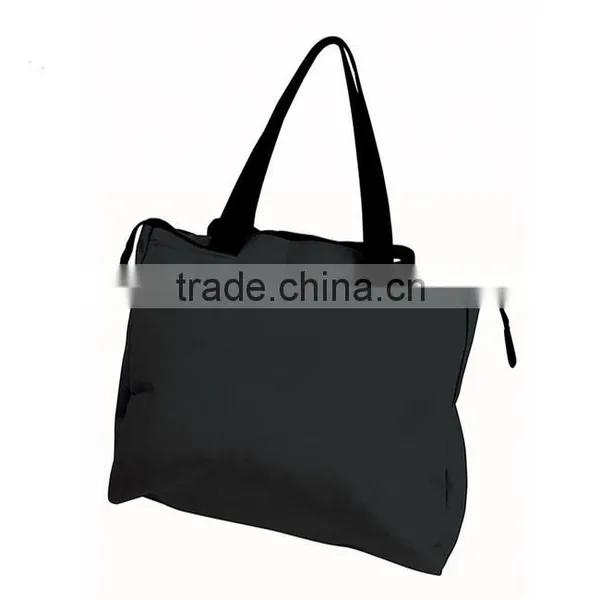 Factory Wholesale Fashion High Quality Luggage photo-6
