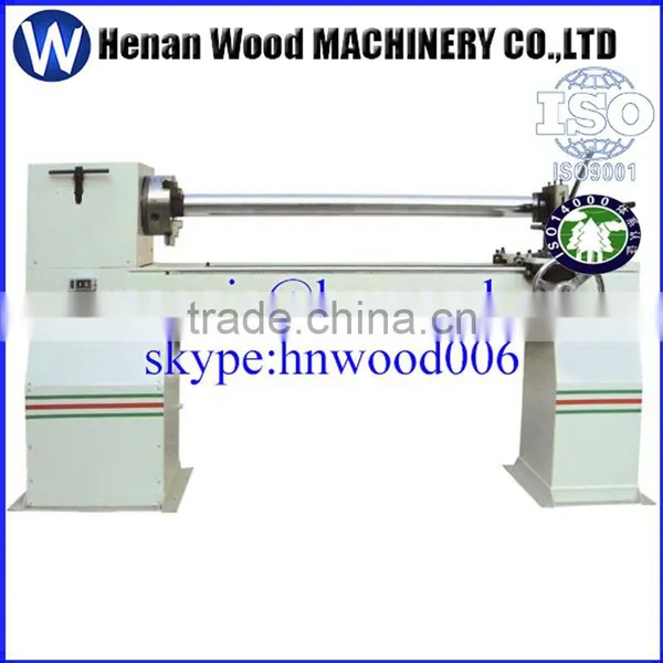 New Product New Design Adhersive Tape Making Machine photo-2