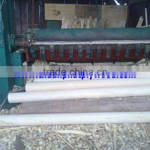 110-120X2.2CM NATURAL WOODEN BROOM STICK/NATURAL MOP WOODEN BROOM STICK/NATURAL BRUSH WOODEN STICK