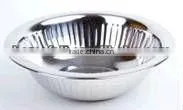Unique Stainless Plate