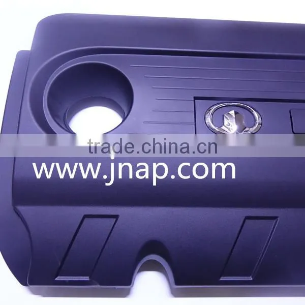 100% Original Engine Decorative Cover 8402800XJ08XA for C30 photo-3