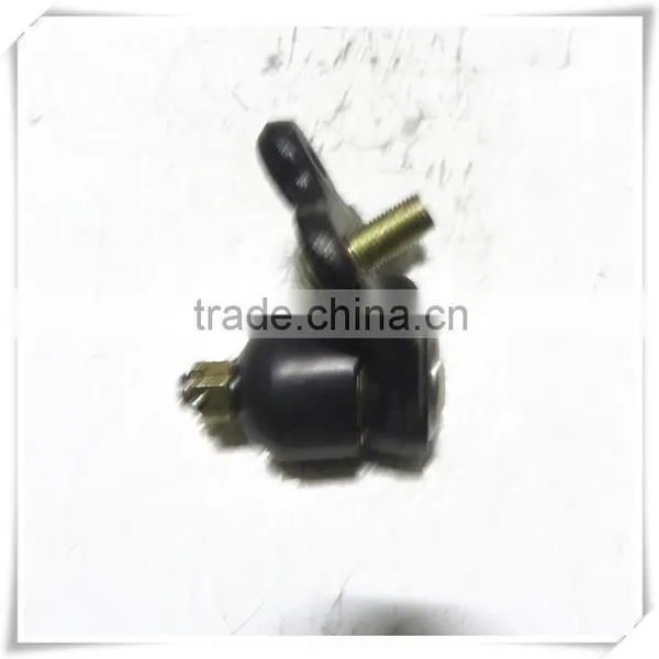 the Suspension Ball Head 2904150XKZ16A FC for H6 photo-2