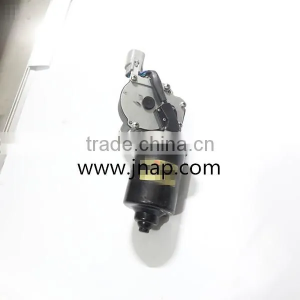the Wiper Linkages Rod 5205120AK12BFC for HAVAL photo-6