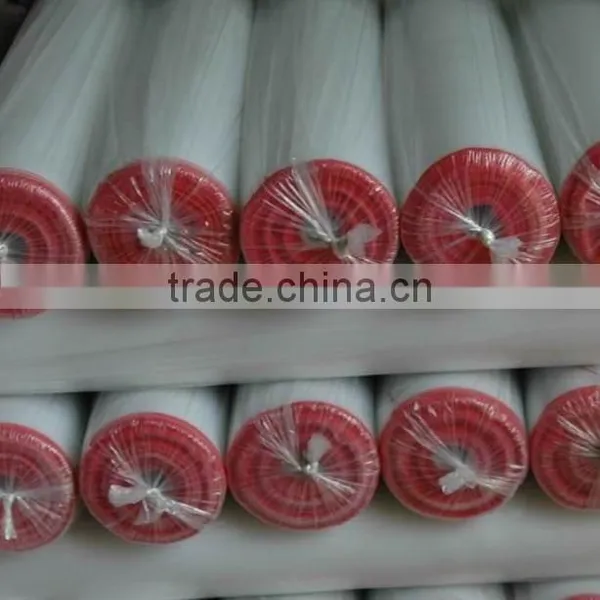 Window Screen Plastic Nylon Net/blue Plastic Screen Nylon Mesh/cheap Plastic Wire Mesh photo-4