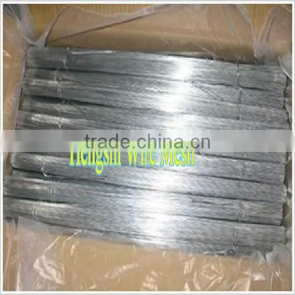 TSP-AB1002 Top Quality 12 Gauge Annealed Wire photo-5