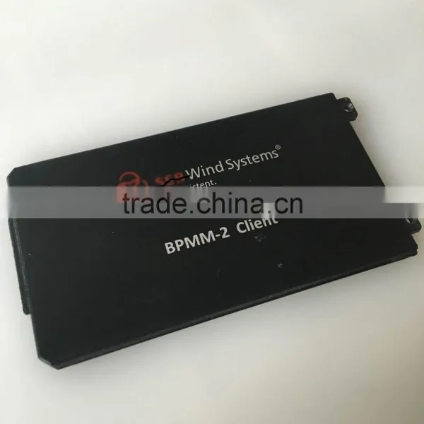 Custom Silk Screen Transfers Printing Part