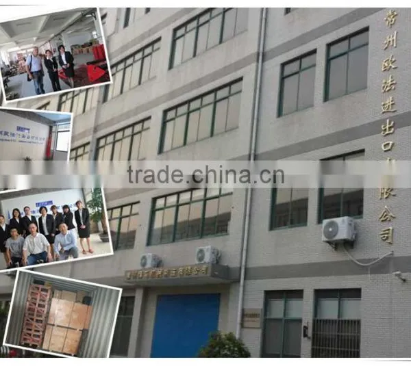 High Quality Hybrid Linear Stepper Motor photo-5