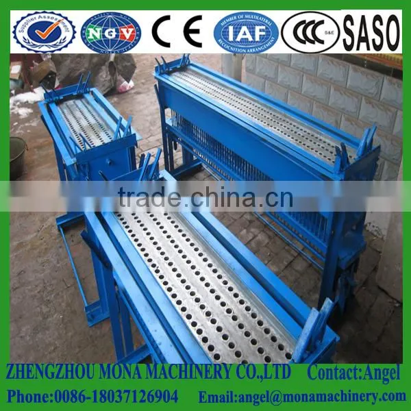 Most Favorable Candle Making Machine Price_hot Sale Candle Machine in China photo-6