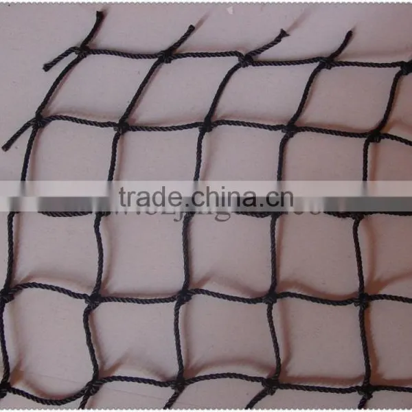 Construction Safety Net photo-3