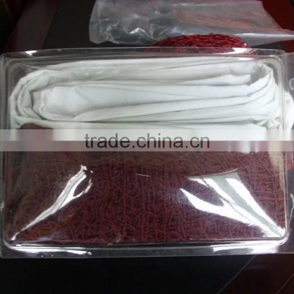 Soccer Net, Professional Sports Net, Soccer Goal Net photo-5