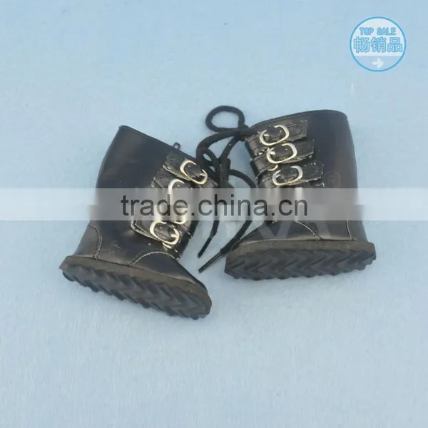 2013 Hot Sale Toy Shoes in Toys&hobbies photo-2