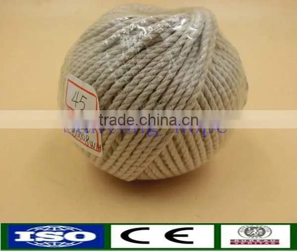 Natural Coconut Rope photo-2